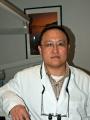 Dr. Samuel Cho, DDS