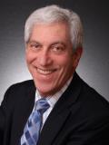 Dr. Charles Weissman, MD