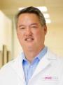 Dr. Christopher Lai, MD