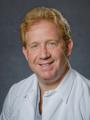Dr. Mitchell Roslin, MD