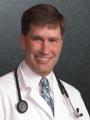 Dr. Thomas Gutmann, MD