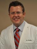 Dr. Peter Hurley, MD