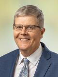 Dr. Peter Eriksson, MD