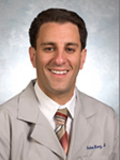 Dr. Joshua Herz, MD