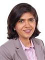 Dr. Nuzhat Ahmed, MD