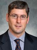 Dr. Scott Van Appledorn, MD