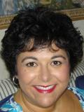 Dr. Christine Saroian, MD