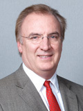 Dr. Robert McKinney Jr, MD