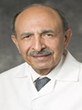 Dr. Askari