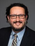 Dr. Manuel Corrales, MD