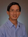 Dr. Paul Huang, MD