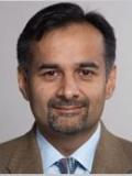 Dr. Jawad Ahmad, MD