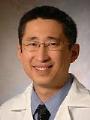 Dr. Lewis Shi, MD
