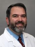Dr. Bradley Switzer, MD