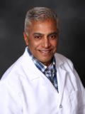 Dr. Santi Rao, MD