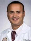 Dr. Deepak Asudani, MD