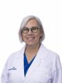 Dr. Anna Wegleitner, MD