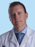 Dr. Charles Bellows, MD