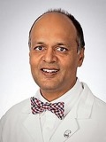 Dr. Abhijit Kshirsagar, MD