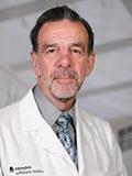 Dr. Richard Eisenstaedt, MD