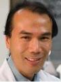 Photo: Dr. Paul Chan, MD