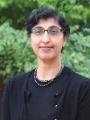 Photo: Dr. Pooja Singal, MD