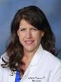 Dr. Michelle Fowers, MD