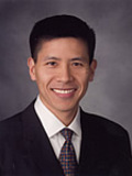 Dr. Richard Ou, MD