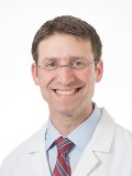 Dr. Weinreb