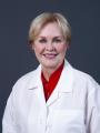 Dr. Barbara Garner, MD