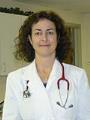 Dr. Martha Ives, MD