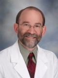 Dr. Mark Booth, MD