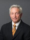 Dr. Robert Kelly, MD