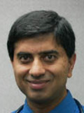 Dr. Nayyer Ali, MD
