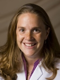 Dr. Lara Lunde, MD