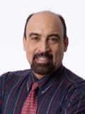 Dr. Mohammad Jamshidi-Nezhad, DO