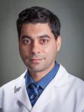 Dr. Faisal Daud, MD