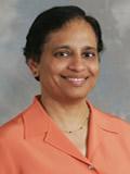 Dr. Praneetha Narahari, MD