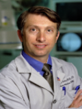 Dr. Joseph Introcaso, MD