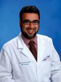Dr. Sheikh