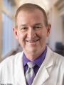 Dr. Duncan Brindley, MD