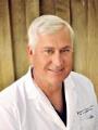 Photo: Dr. Joseph Ballenger, DDS