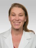 Dr. Kristi Redlich, MD