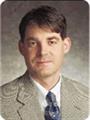 Dr. Jeffrey Mahoney, MD