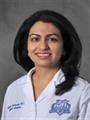Dr. Ayesha Mahmood, MD