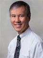 Photo: Dr. Donald Lai, MD