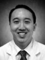 Dr. Jason Ho, MD