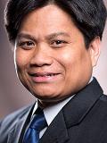 Dr. Mario Bautista, MD