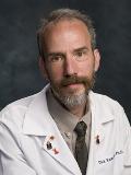 Dr. Richard Karas, MD