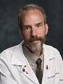 Photo: Dr. Richard Karas, MD